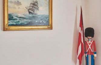 The Crewhouse - Foto 28