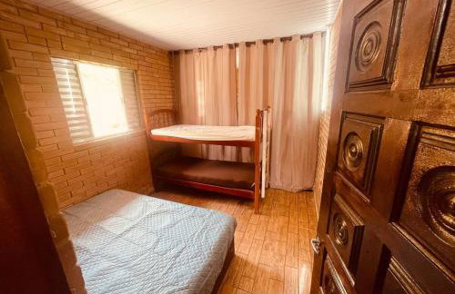 Chácara Com Piscina e Vista das Montanhas - Foto 24