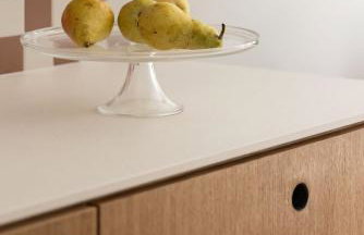 Solidarność Three Bedrooms & Garden Apartment - Foto 57