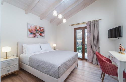 Vincenzo Suites - Foto 37