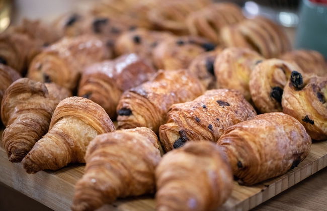 CERISE Dax - Les Jardins du Lac - Foto 41