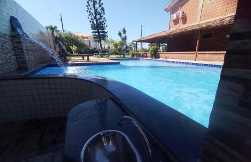 Chácara da Bel - Foto 6