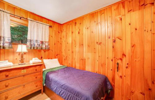 Lakeside Vibes - Foto 19