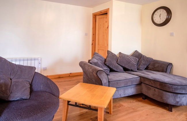 2 Varis Apartments - Foto 1