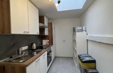 Monteurzimmer RLP - Ihr Zuhause auf Zeit! - Foto 4