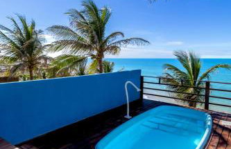 Casa Vista ao Mar - Paisagem Deslumbrante e Localização Perfeita - Foto 45