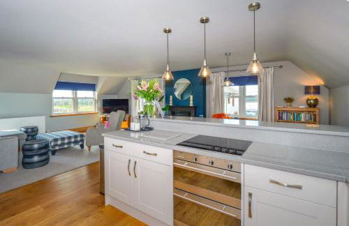 Hill View at Kenmuir - Foto 12