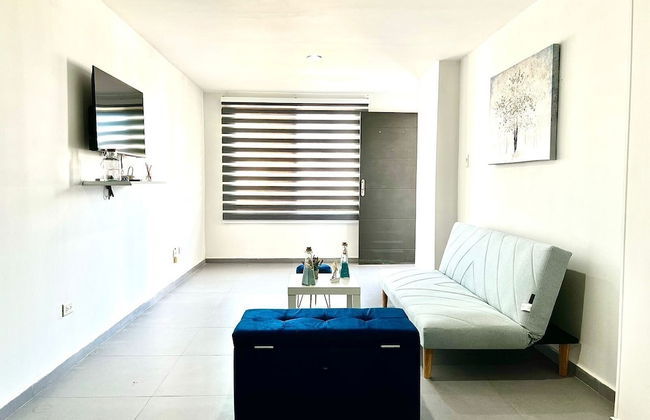 Apartamento Muy Cerca al Río - Foto 40