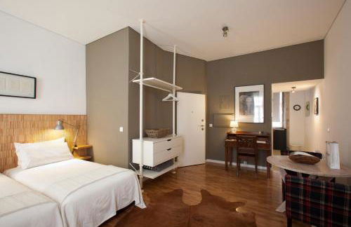 PortoSense Ribeira - Foto 26