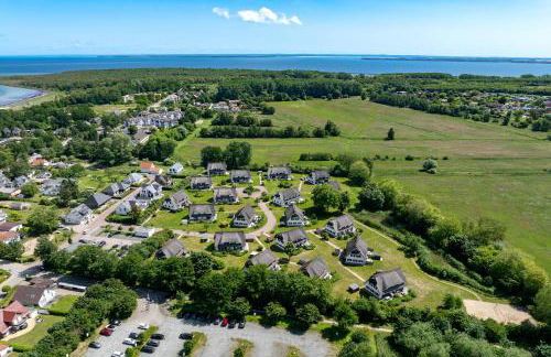 Reethaus Am Mariannenweg 08b - Foto 39