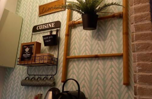 Casa Fiorita 22 Porto Ceresio - Foto 40