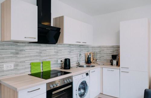 Villa Sarah - Foto 77