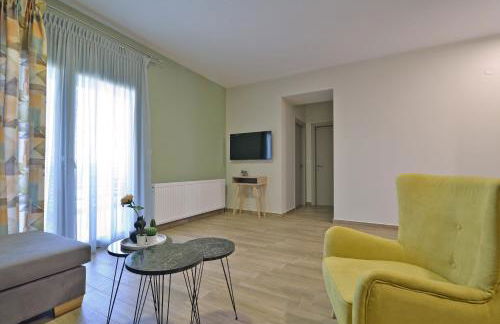 Niel Holiday Apartments, Panel Hospitality Homes & Villas - Foto 65