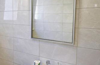 Villa Perla with swimming pool, Lovran - Opatija - Photo 26