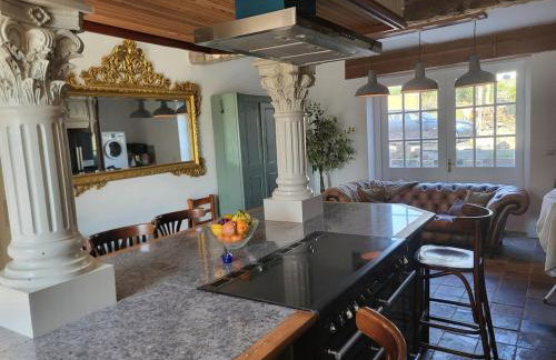 Charlotte House - Foto 31