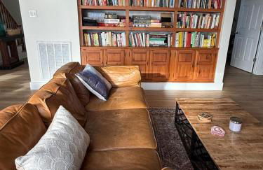 Relaxing Retreat on the Hudson - Foto 29