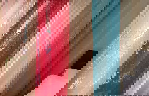 Appartement Hanane - Photo 5