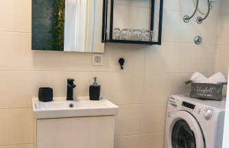 DreamStone Kolan - Photo 8