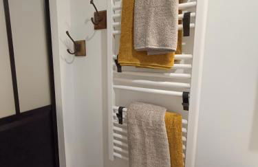 La pause bretonne - Foto 16