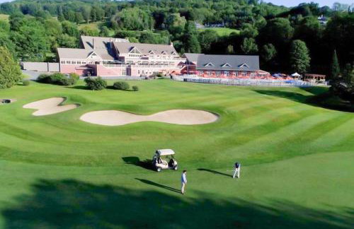 Sugar Hill Haven - Foto 13