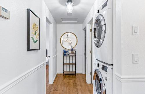 Lake View Getaway - Foto 10