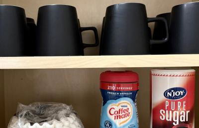 The McKinney Luxury Escape Close to Everything! - Foto 52