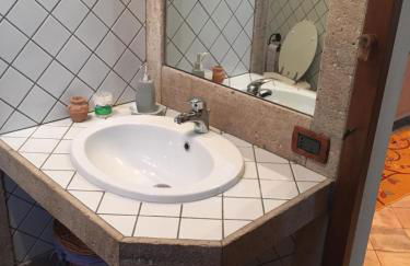 Appartamento la Verdura - Foto 9