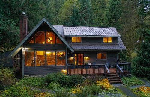 Pendleton Pines Lodge - Foto 13