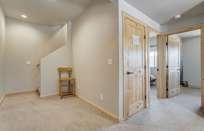 The Great Divide - Foto 33