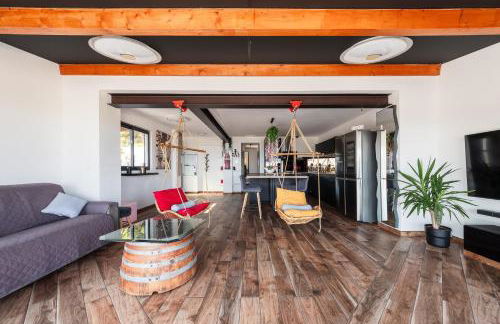 Bella Villa Piscine & jacuzzi - Photo 18