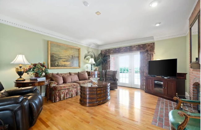 Oak Hill Property - Foto 15