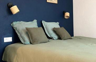 Casa sardine - Photo 24