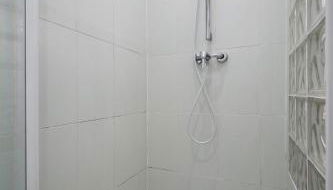 Charmant appartement hyper centre ville - quartier Notre Dame - Foto 4