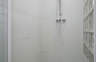 Charmant appartement hyper centre ville - quartier Notre Dame - Foto 4