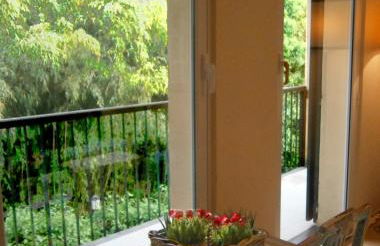 Il Bosco di Campo Marzano Nature Retreats - Foto 51