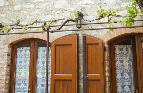 Casa Mary apartments - Foto 25