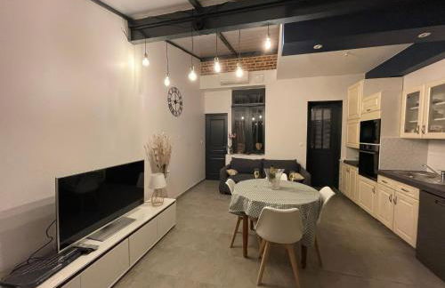 Le Secret d'Agathe - Foto 18