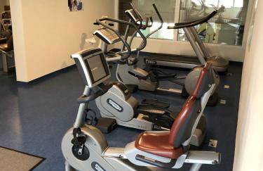 Ferienwohnung Tanja - Foto 16