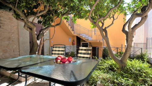 Case vacanza - ApartHotel San Marco - Photo 5