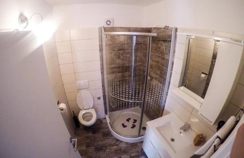 Apartmani Tuheljske - Foto 42