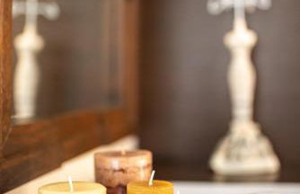 Vintage Suites Trikala - Foto 21