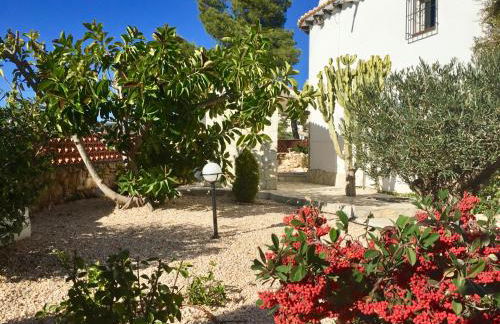 Apartamento Villa Joya - Foto 34