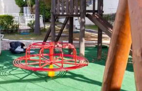 Apartamento aconchegante - Foto 3