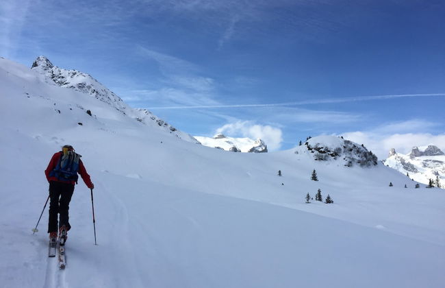 Quartier39 - Foto 46