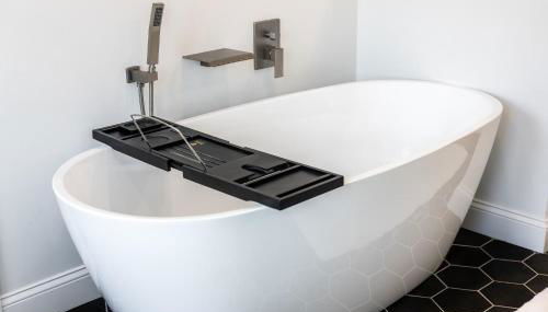 Aurora Blue - A Stylish Experience - Foto 2