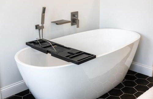 Aurora Blue - A Stylish Experience - Foto 2