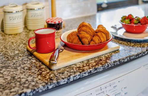 2 Bed in Fowey oc-55383 - Foto 6