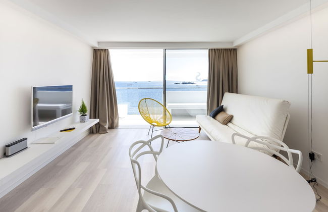 Sud Ibiza Suites - Foto 27