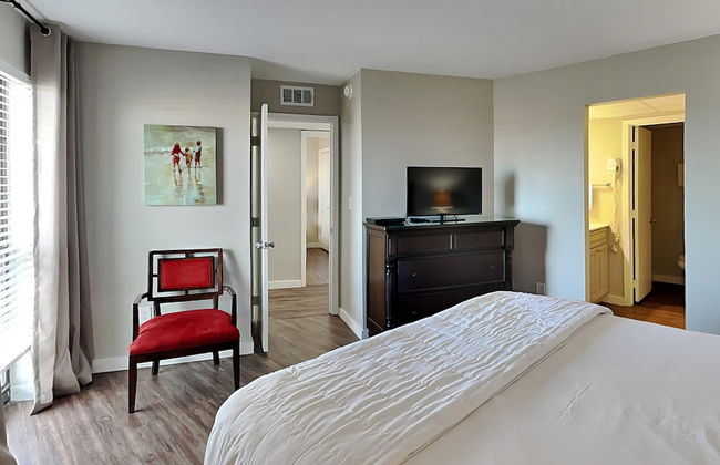 Edgewater Beach & Golf Resort V by Resort Collection - Foto 48