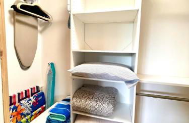 Delray Beach Villa - close to Atlantic Ave & the Beach & Pool - Foto 19